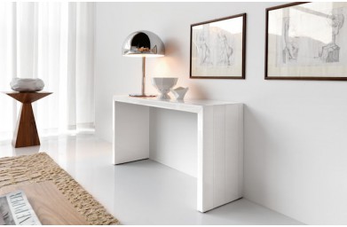 Portofino - Консоль от Cattelan Italia 